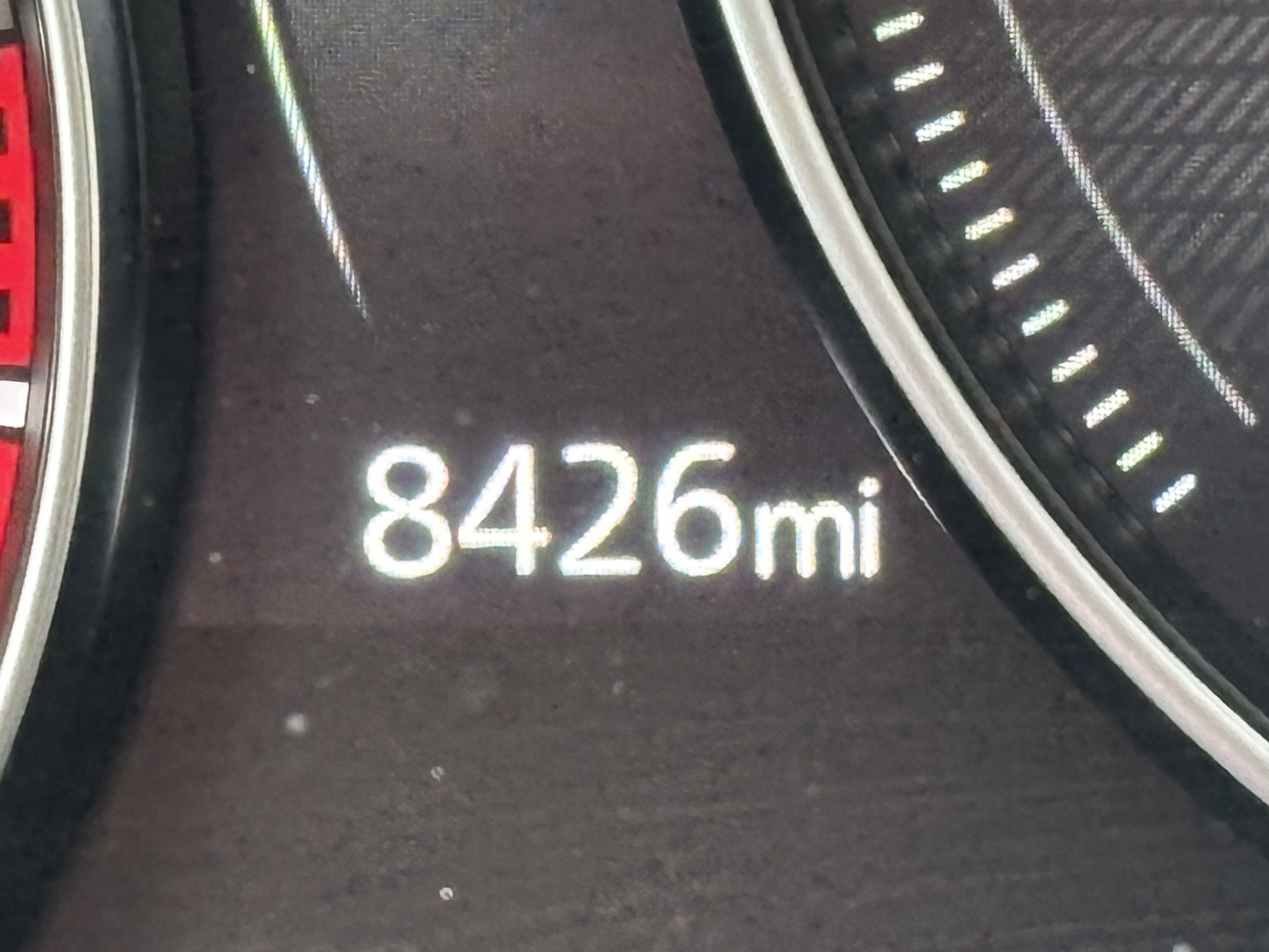 2025 Mazda Mazda CX-50 2.5 S Premium Plus AWD