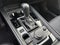 2025 Mazda Mazda CX-50 2.5 S Premium Plus AWD