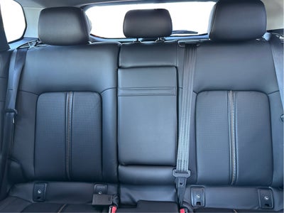 2025 Mazda Mazda CX-50 2.5 S Premium Plus AWD