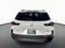 2025 Mazda Mazda CX-50 2.5 S Premium Plus AWD