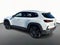2025 Mazda Mazda CX-50 2.5 S Premium Plus AWD