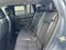 2025 Mazda Mazda CX-50 Premium Plus AWD