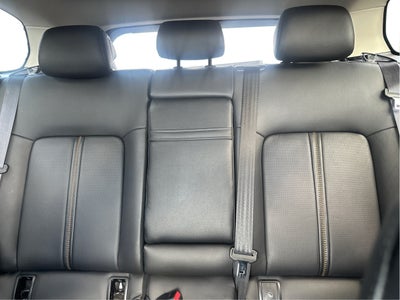2025 Mazda Mazda CX-50 Premium Plus AWD