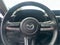 2025 Mazda Mazda CX-50 Premium Plus AWD