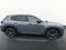 2025 Mazda Mazda CX-50 Premium Plus AWD