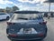 2025 Mazda Mazda CX-50 Premium Plus AWD