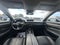 2025 Mazda Mazda CX-50 Premium Plus AWD