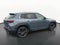 2025 Mazda Mazda CX-50 Premium Plus AWD