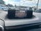 2025 Mazda Mazda CX-50 Premium Plus AWD