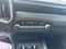 2025 Mazda Mazda CX-50 Premium Plus AWD