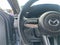 2025 Mazda Mazda CX-50 Premium Plus AWD