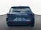 2025 Mazda Mazda CX-50 Premium Plus AWD