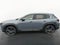 2025 Mazda Mazda CX-50 Premium Plus AWD
