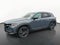2025 Mazda Mazda CX-50 Premium Plus AWD