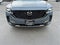 2025 Mazda Mazda CX-50 2.5 S Premium Plus AWD