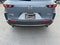 2025 Mazda Mazda CX-50 2.5 S Premium Plus AWD