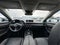 2025 Mazda Mazda CX-50 2.5 S Premium Plus AWD
