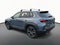 2025 Mazda Mazda CX-50 2.5 S Premium Plus AWD