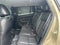 2024 Mazda Mazda CX-50 2.5 Turbo Premium Plus AWD