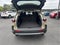 2024 Mazda Mazda CX-50 2.5 Turbo Premium Plus AWD