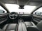 2024 Mazda Mazda CX-50 2.5 Turbo Premium Plus AWD
