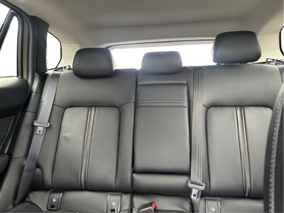 2024 Mazda Mazda CX-50 2.5 Turbo Premium Plus AWD