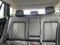 2024 Mazda Mazda CX-50 2.5 Turbo Premium Plus AWD