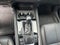 2024 Mazda Mazda CX-50 2.5 Turbo Premium Plus AWD