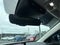 2024 Mazda Mazda CX-50 2.5 Turbo Premium Plus AWD