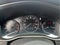 2024 Mazda Mazda CX-50 2.5 Turbo Premium Plus AWD