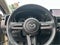 2024 Mazda Mazda CX-50 2.5 Turbo Premium Plus AWD