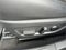 2024 Mazda Mazda CX-50 2.5 Turbo Premium Plus AWD