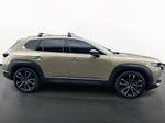 2024 Mazda Mazda CX-50 2.5 Turbo Premium Plus AWD