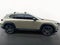 2024 Mazda Mazda CX-50 2.5 Turbo Premium Plus AWD