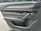 2024 Mazda Mazda CX-50 2.5 Turbo Premium Plus AWD