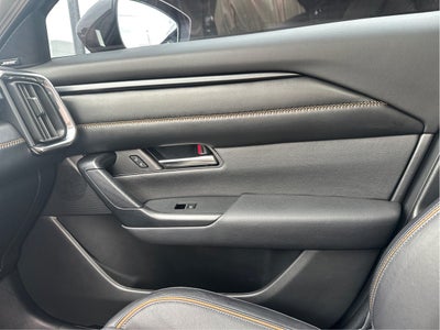 2024 Mazda Mazda CX-50 2.5 Turbo Premium Plus AWD
