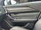 2024 Mazda Mazda CX-50 2.5 Turbo Premium Plus AWD