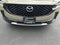 2024 Mazda Mazda CX-50 2.5 Turbo Premium Plus AWD