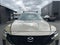 2024 Mazda Mazda CX-50 2.5 Turbo Premium Plus AWD