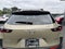 2024 Mazda Mazda CX-50 2.5 Turbo Premium Plus AWD