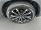 2024 Mazda Mazda CX-50 2.5 Turbo Premium Plus AWD