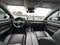 2024 Mazda Mazda CX-50 2.5 Turbo Premium Plus AWD