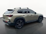2024 Mazda Mazda CX-50 2.5 Turbo Premium Plus AWD