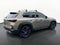 2024 Mazda Mazda CX-50 2.5 Turbo Premium Plus AWD