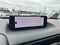 2024 Mazda Mazda CX-50 2.5 Turbo Premium Plus AWD