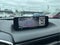 2024 Mazda Mazda CX-50 2.5 Turbo Premium Plus AWD