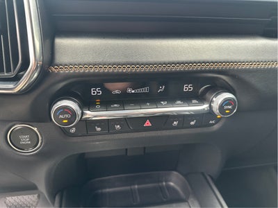2024 Mazda Mazda CX-50 2.5 Turbo Premium Plus AWD