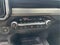 2024 Mazda Mazda CX-50 2.5 Turbo Premium Plus AWD
