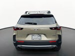 2024 Mazda Mazda CX-50 2.5 Turbo Premium Plus AWD