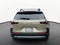 2024 Mazda Mazda CX-50 2.5 Turbo Premium Plus AWD